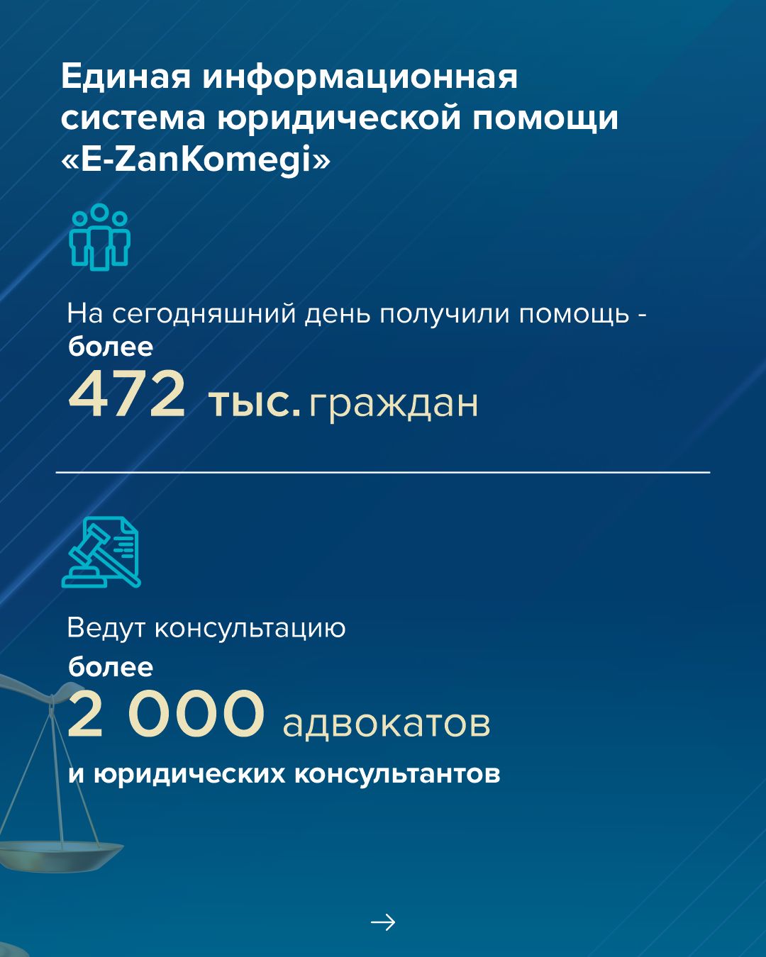 WhatsApp Image 2025 02 12 at 113225