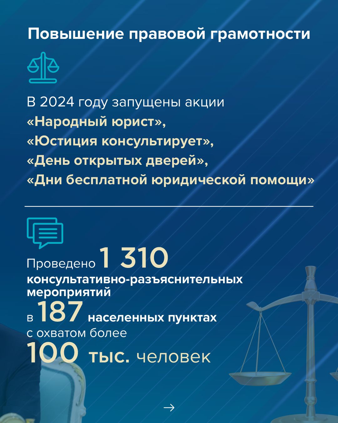 WhatsApp Image 2025 02 12 at 113225 1