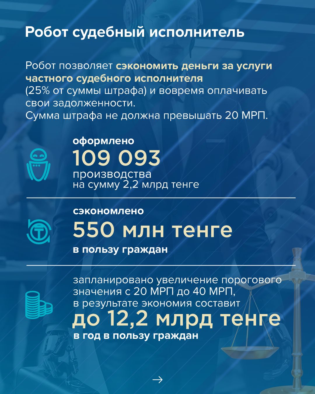 WhatsApp Image 2025 02 12 at 113227 1