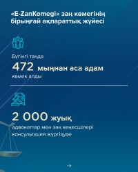 WhatsApp Image 2025 02 12 at 113224