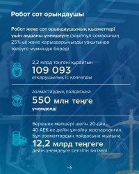 WhatsApp Image 2025 02 12 at 113224 2