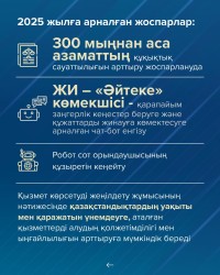 WhatsApp Image 2025 02 12 at 113225 2