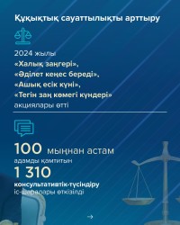 WhatsApp Image 2025 02 12 at 113226 1