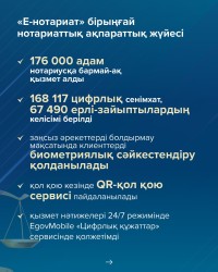 WhatsApp Image 2025 02 12 at 113228