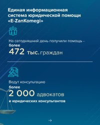 WhatsApp Image 2025 02 12 at 113225