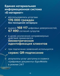 WhatsApp Image 2025 02 12 at 113226