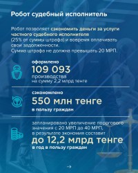 WhatsApp Image 2025 02 12 at 113227 1